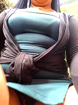 Bella keny online show from 06-09-26, 02:51