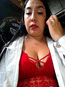 Bella keny online show from 09-27-25, 05:41