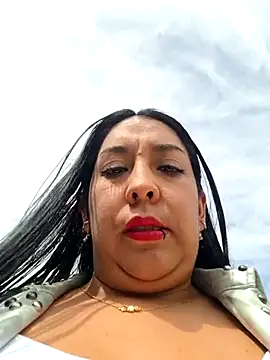 Bella keny online show from 07-21-26, 02:18