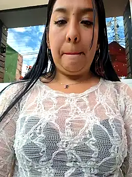 Bella keny online show from 07-25-26, 04:46