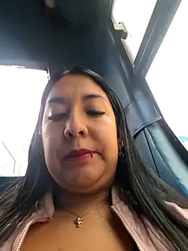 Bella keny online show from 09-18-25, 07:28