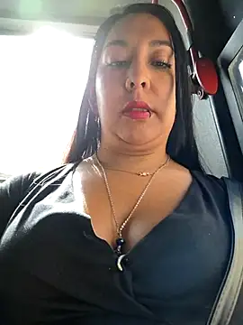 Bella keny online show from 06-12-26, 02:04