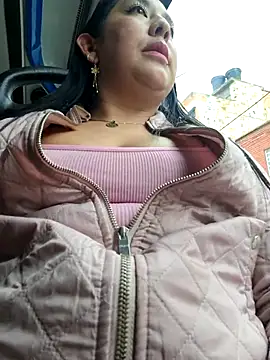 Bella keny online show from 10-08-25, 07:25