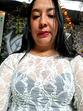 Bella keny online show from 06-24-26, 02:59