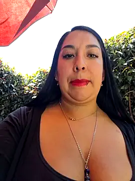 Bella keny online show from 06-11-26, 04:04