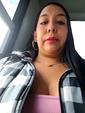 Bella keny online show from 05-06-26, 02:21