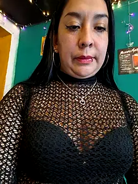 Bella keny online show from 07-11-26, 05:57