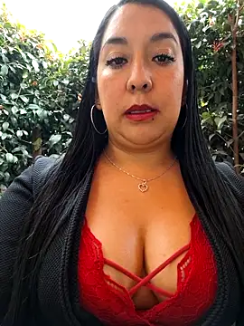 Bella keny online show from 01-15-26, 05:05