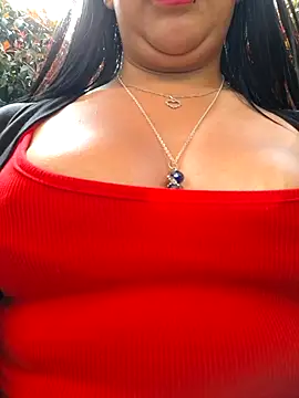 Bella keny online show from 06-04-26, 02:22