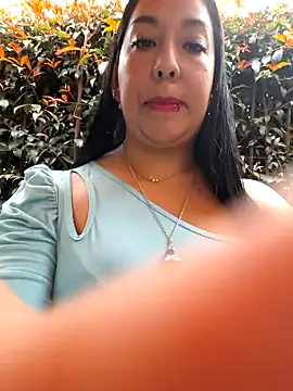 Bella keny online show from 06-07-26, 03:50