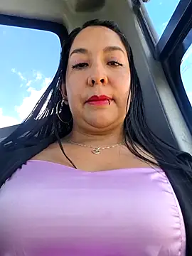 Bella keny online show from 07-06-26, 03:03