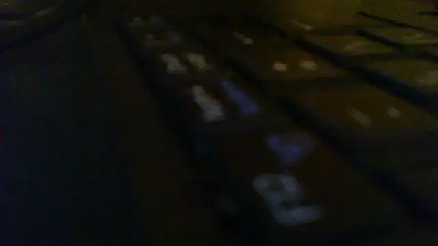 A man in public online show from 04-04-26, 06:36