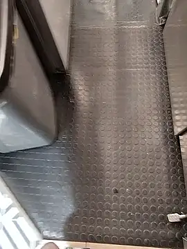 Snapshot of A_man_in_public chatting on 02-02-26, 11:31 A man in public online show from 02-02-26, 11:31