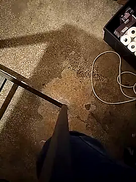 Snapshot of A_man_in_public chatting on 02-20-26, 11:23 A man in public online show from 02-20-26, 11:23