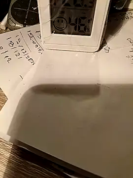 Snapshot of A_man_in_public chatting on 02-17-26, 11:07 A man in public online show from 02-17-26, 11:07