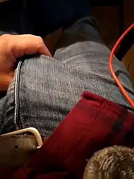 Snapshot of A_man_in_public chatting on 02-27-26, 12:49 A man in public online show from 02-27-26, 12:49