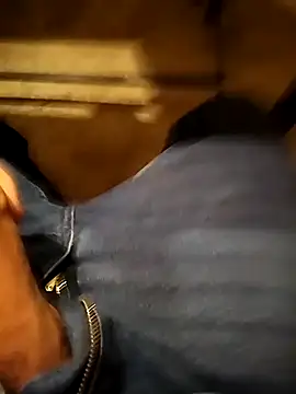 A man in public online show from 03-07-26, 08:03