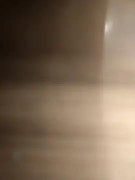 A man in public online show from 01-10-26, 04:24