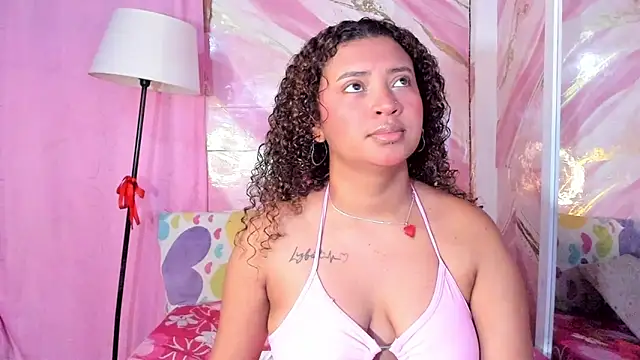 JessyZoe online show from 02-21-26, 05:04