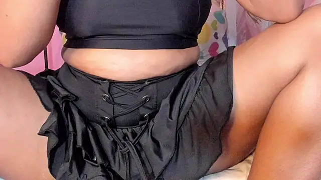 JessyZoe online show from 03-21-26, 06:23