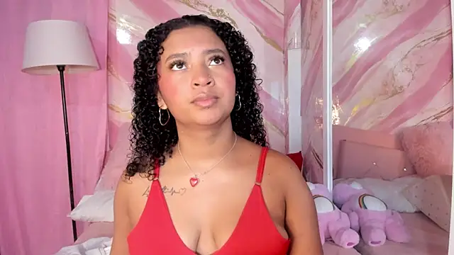 JessyZoe online show from 09-28-25, 10:11