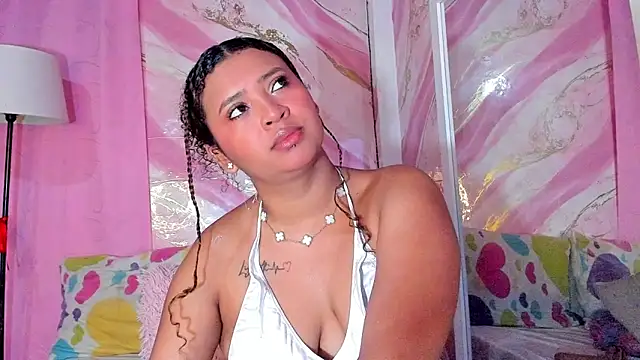 JessyZoe online show from 04-17-26, 03:04