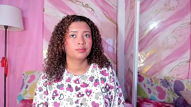 JessyZoe online show from 02-28-26, 04:06