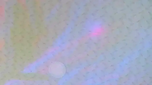 cute hollywood online show from 12-16-25, 09:19