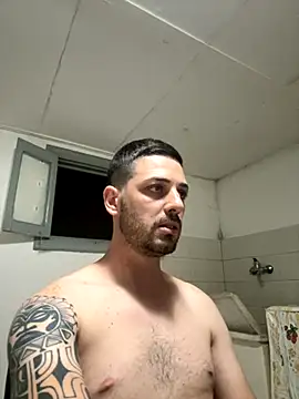 iltoscano95 online show from 09-13-25, 09:04