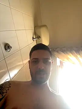 iltoscano95 online show from 09-23-25, 11:39