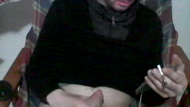 iltoscano95 online show from 03-03-26, 07:21