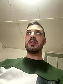 iltoscano95 online show from 11-11-25, 07:30