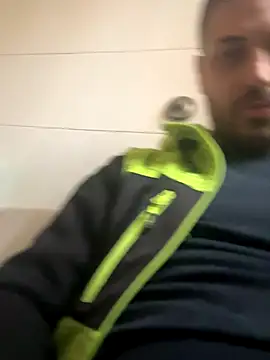 iltoscano95 online show from 11-22-25, 01:10