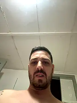 iltoscano95 online show from 09-25-25, 06:36