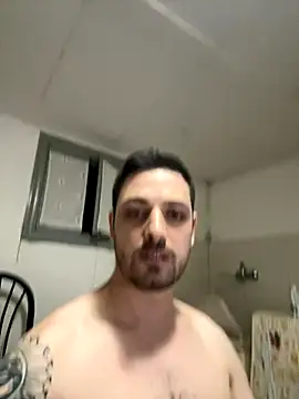 iltoscano95 online show from 10-25-25, 05:35