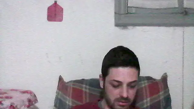 iltoscano95 online show from 02-24-26, 08:53