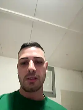 iltoscano95 online show from 09-27-25, 08:26