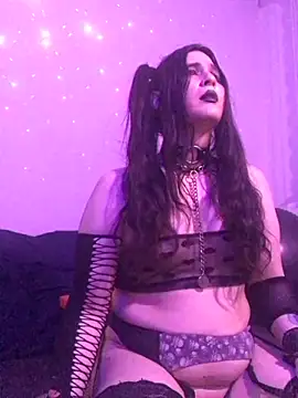 Snapshot of kinkstar5 chatting on 04-20-26, 04:26 kinkstar5 online show from 04-20-26, 04:26