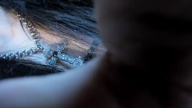 SophieHill gh online show from 11-30-25, 06:14