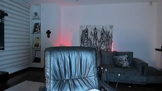 SophieHill gh online show from 11-29-25, 07:19