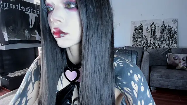 SophieHill gh online show from 03-31-26, 07:49