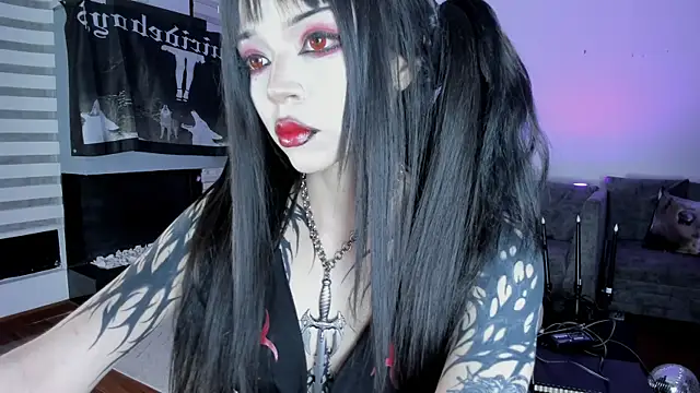 SophieHill gh online show from 04-15-26, 05:35