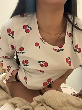 666THE AraB  LaTiinaz online show from 02-06-26, 01:12