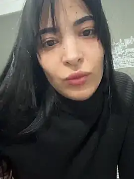 666THE AraB  LaTiinaz online show from 02-21-26, 08:33