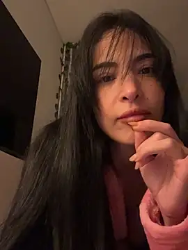 666THE AraB  LaTiinaz online show from 12-20-25, 08:22