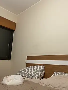 666THE AraB  LaTiinaz online show from 01-13-26, 09:41