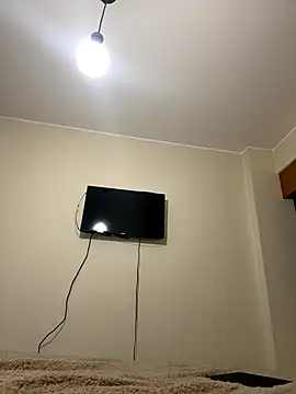 666THE AraB  LaTiinaz online show from 11-09-25, 07:51