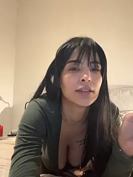 666THE AraB  LaTiinaz online show from 03-30-26, 09:27