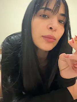 666THE AraB  LaTiinaz online show from 02-06-26, 08:49