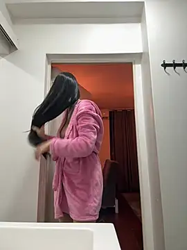 666THE AraB  LaTiinaz online show from 02-11-26, 06:52